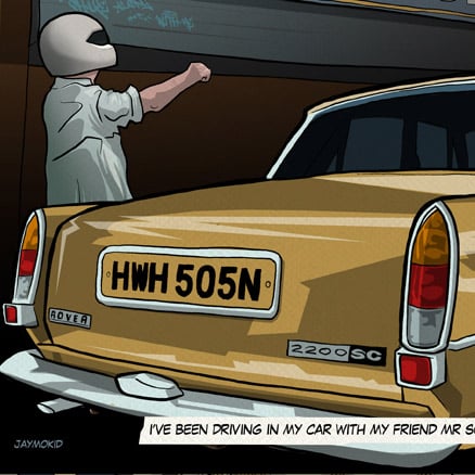 洋楽 oasis / Shakermaker UK original 12inch Oasis - Shakermaker - Amazon.com Music